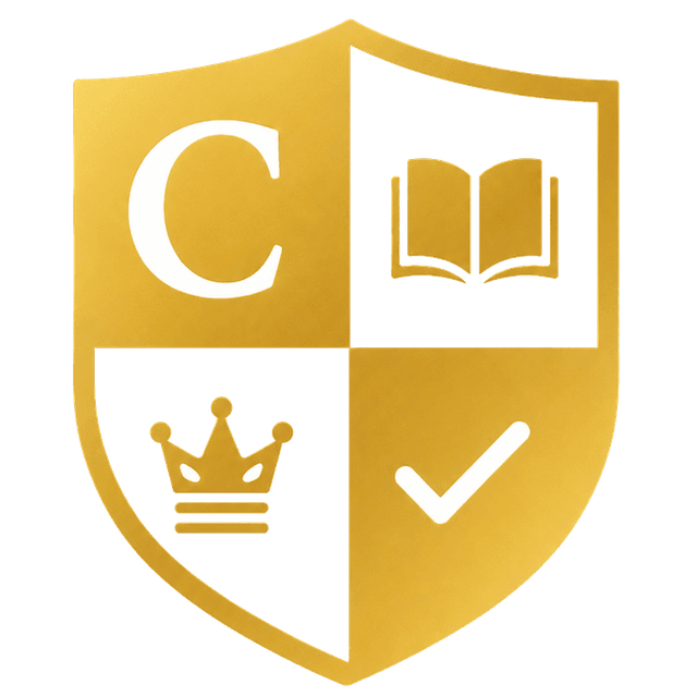 Top Cambridge English Online Platforms